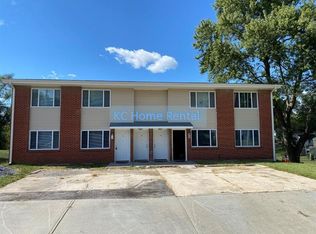 3120 N 55th St #B, Kansas City, KS 66104
