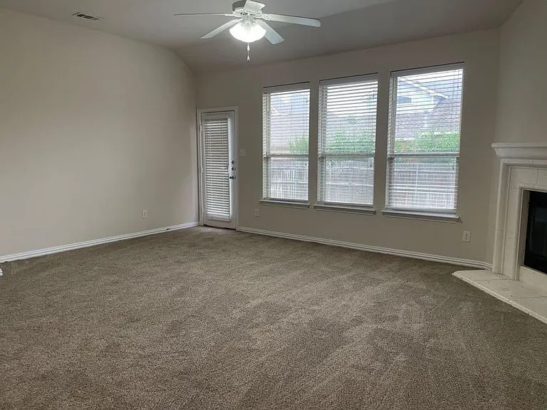 9845 McFarring Dr — Photo 21