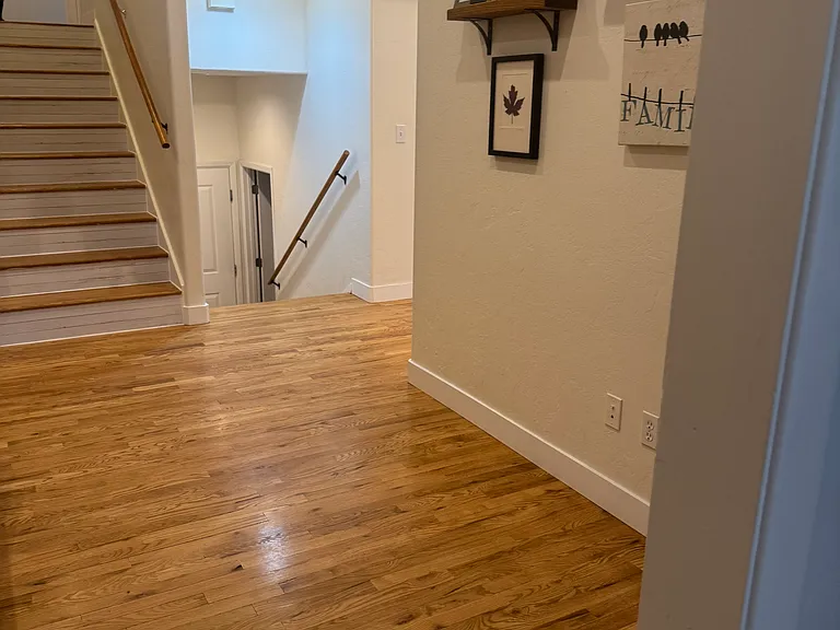 420 Jenkins Ranch Rd — Photo 5