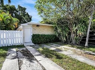 (Undisclosed Address), Miami, FL 33136