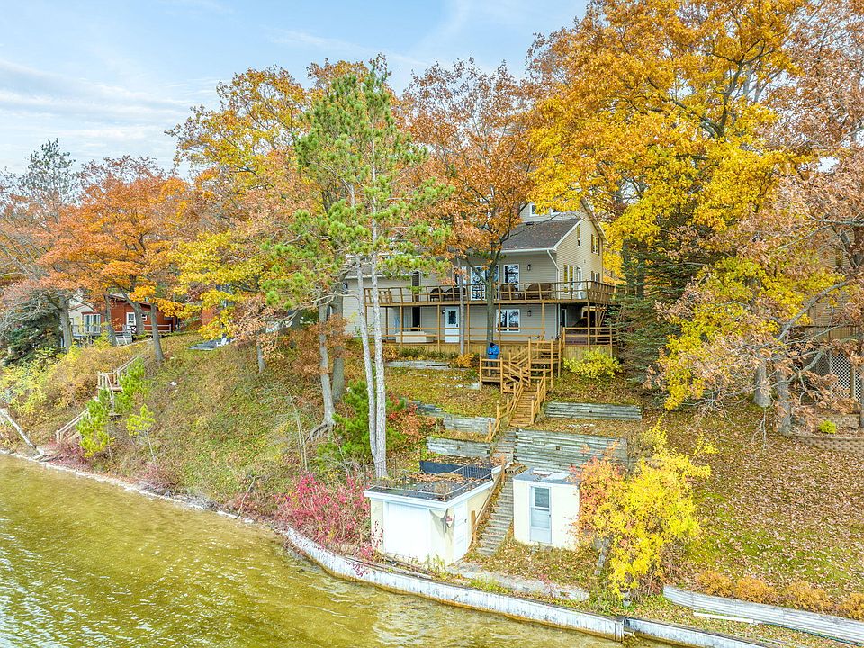 10443 Midshore Dr, Mecosta, MI 49332 MLS 23140454 Zillow