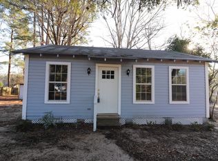 428 Johnson Rd, West Monroe, LA 71291