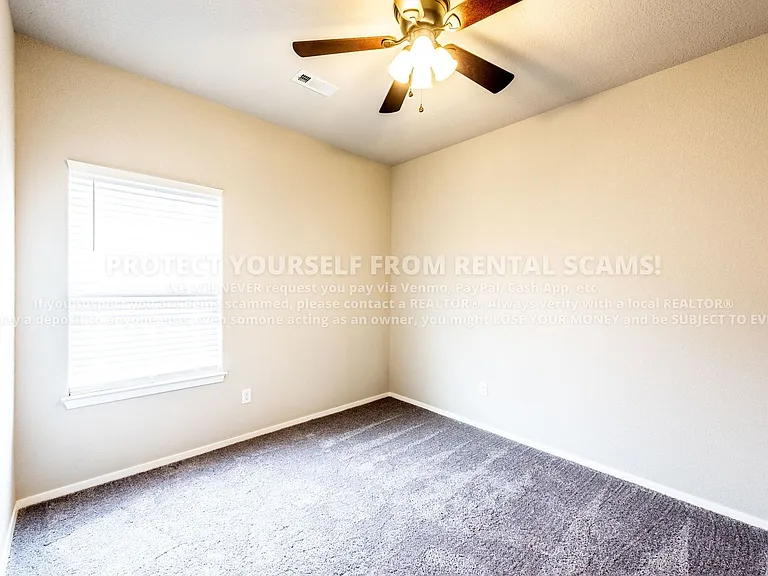 4679 W Fairbanks Way — Photo 12