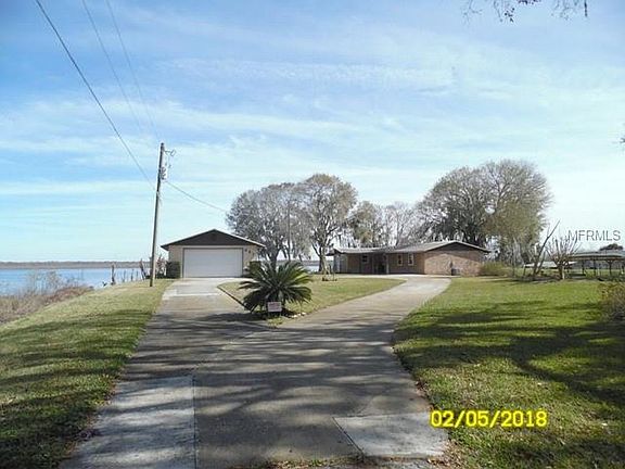 2nd image of 651 County Road 483