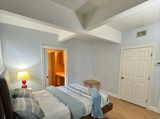 2114 Schumacher Ave #4, Jacksonville, FL 32207