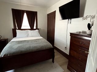 (Undisclosed Address), Auburn, NY 13021