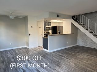 3519 20th St #3519, Highland, CA 92346