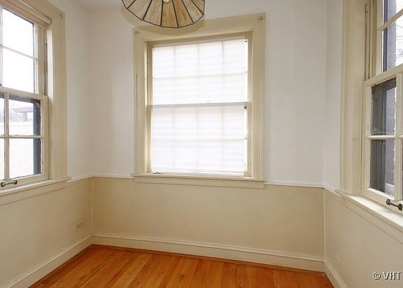 5th image of 6240 N Navajo Ave