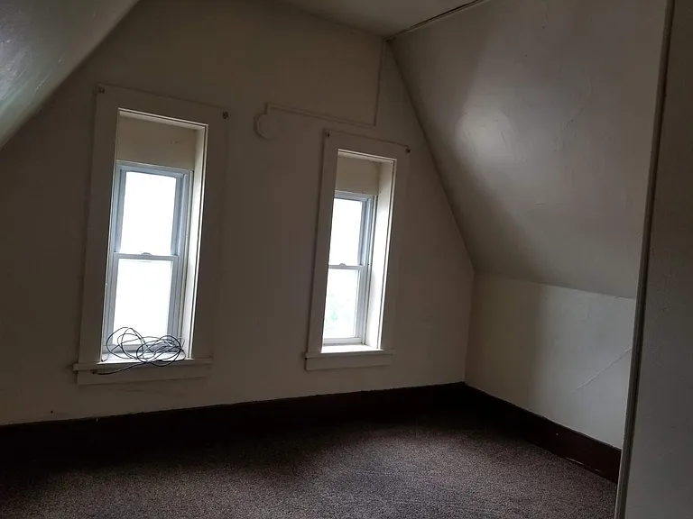 Bedroom2
