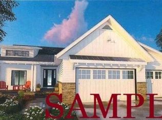 507 Zach Rd, Sergeant Bluff, IA 51054