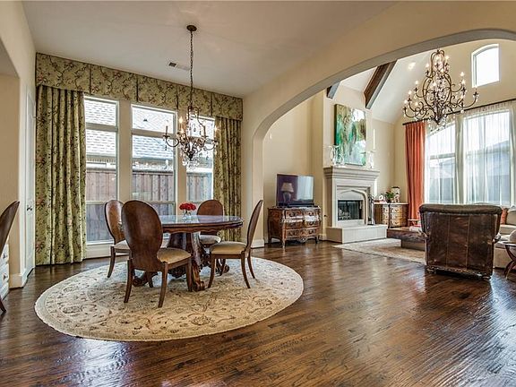 5th image of 640 Creekway Dr