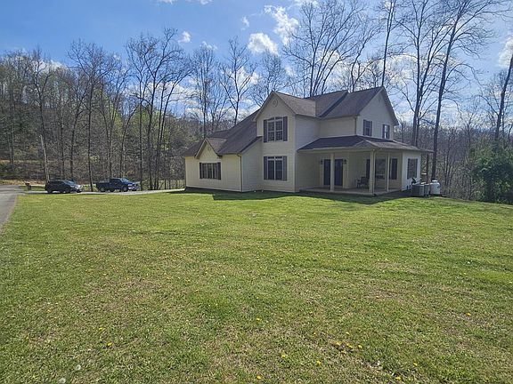 3rd image of 601 Justice Dr