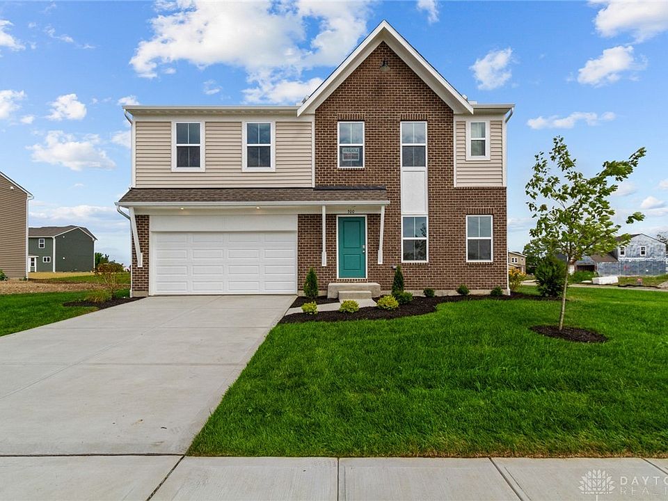 1st image of 300 Dove Ct