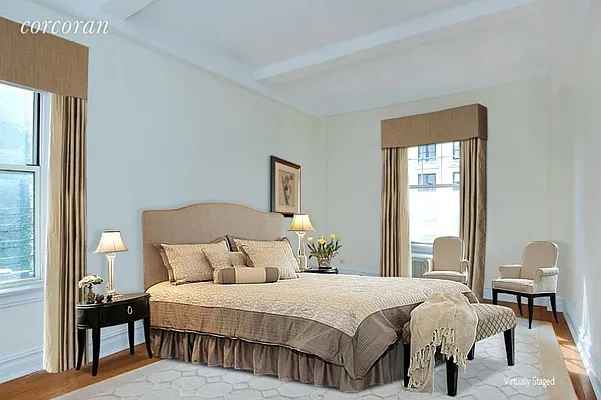 Rented by Corcoran | media 26