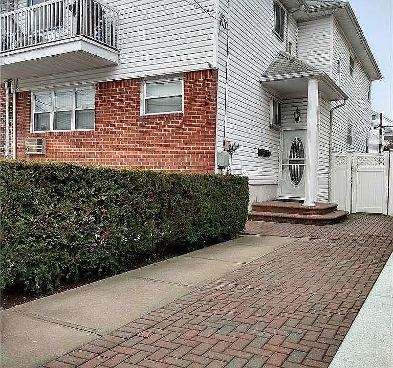 1st image of 149-42 83rd St #1F
