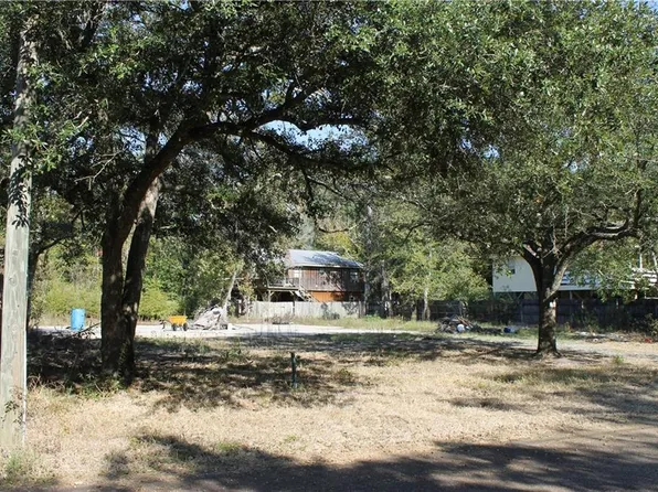 57438 Dunbar Dr, Slidell, LA 70460