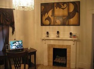 134 Sycamore St, Huntington, WV 25705