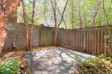 Rented by Engel and Völkers Brownstone Brooklyn