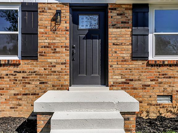 4th image of 4019 Highland Dr