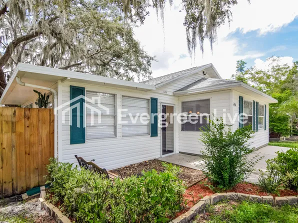 6436 Florida Ave, New Port Richey, FL 34653