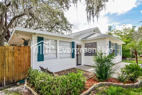 6436 Florida Ave Photo 1