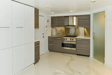 Sold by Town Residential