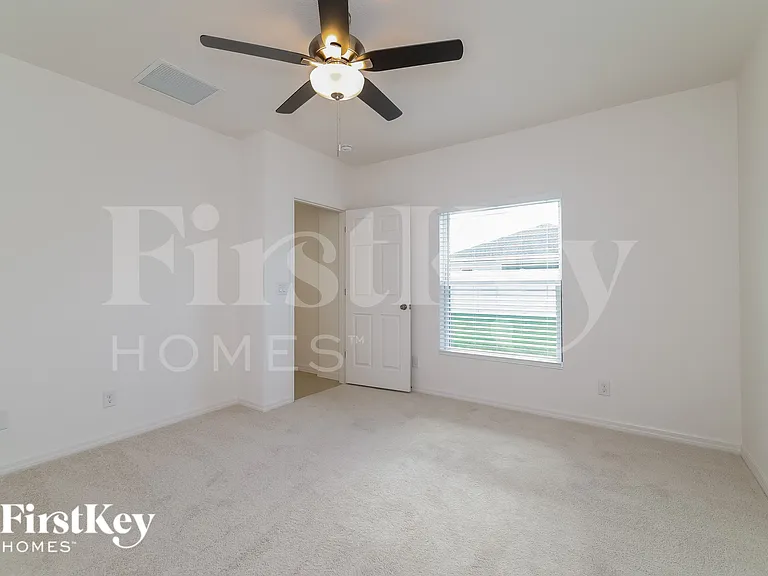 705 Fiddlesticks Dr — Photo 12