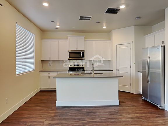 4th image of 4060 Alameda Creek Ave