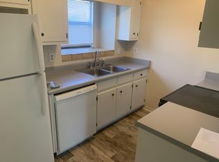 11620 Chemstrand Rd #4, Pensacola, FL 32514