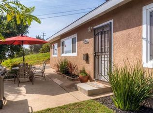 8905 Spring Pl, Spring Valley, CA 91977