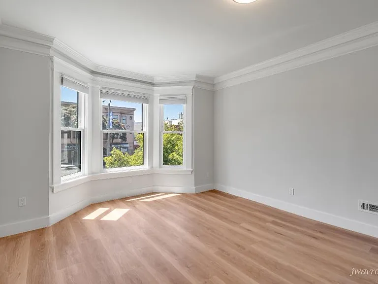 5026 Geary Blvd #D — Photo 10