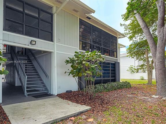 5th image of 9723 Hammocks Blvd APT 102