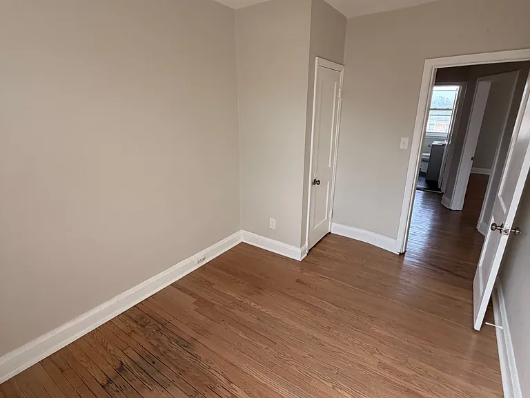 1633 Northwick Rd #11633 — Photo 13