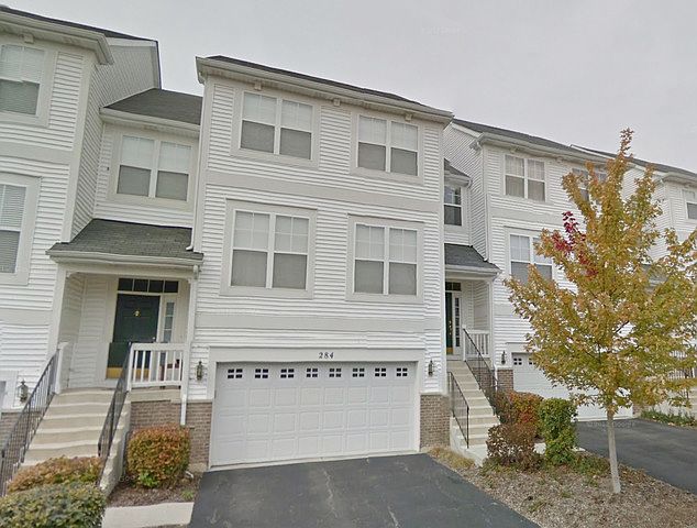 1st image of 284 Hickory Ln #284
