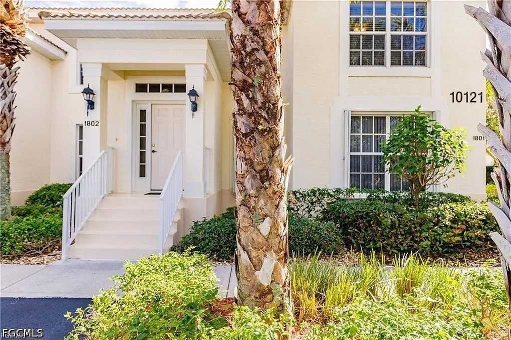 2 bed, 2.0 bath, 1530 sqft, $4,800 — Photo 1