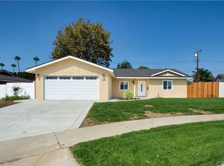 1145 E Buoy Ave, Orange, CA 92865