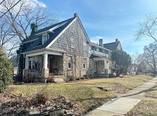 1614 Andover Rd, Columbus, OH 43212