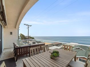 947 S Coast Hwy, Laguna Beach, CA 92651