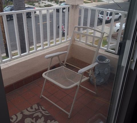 4th image of 1526 Gulf Ave