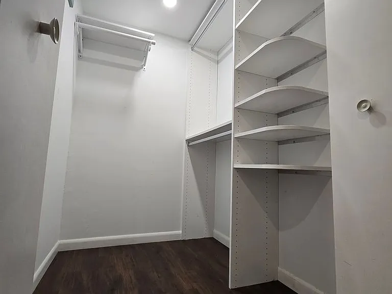 2025 Beck St — Photo 56