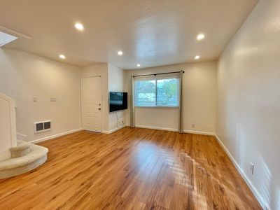 870 Fremont St APT 102, Santa Clara, CA, 95050