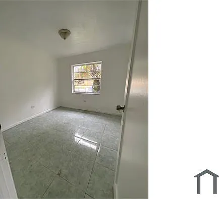 1240 NE 143rd St — Photo 20