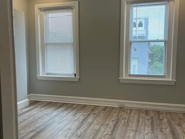1926 Diamond St #3 — Photo 6