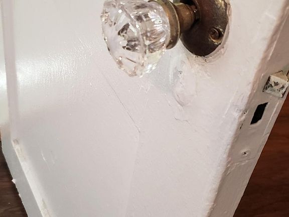 3rd image of 2902 N Massachusetts Ave APT 2