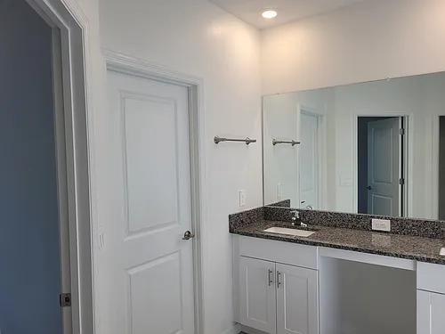 10814 Fort White Ct #10814 Photo 1