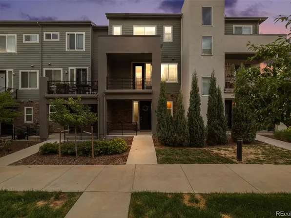 612 E Hinsdale Avenue, Littleton, CO 80122