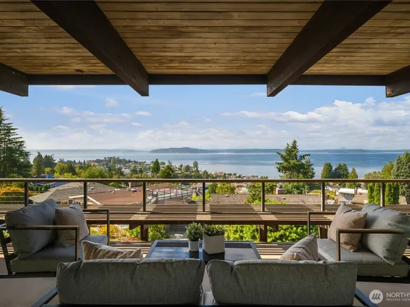 2730 53rd Avenue SW, Seattle, WA 98116