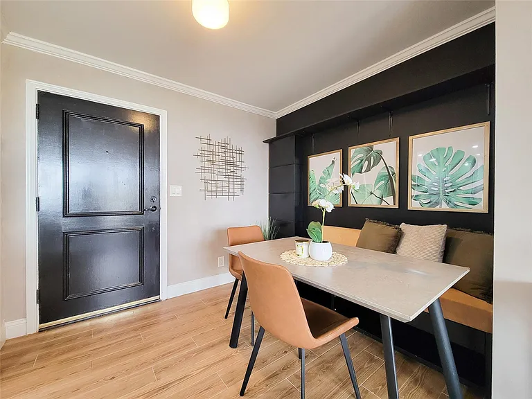 3525 Sage Rd #908 — Photo 15