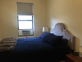 Rented by Geraldine Capasso, LREB