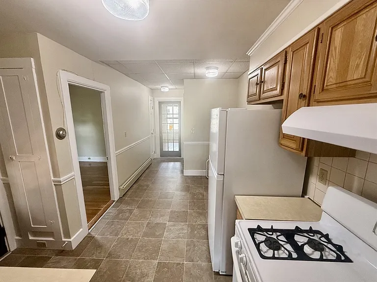 70 Tremont St #2R — Photo 5